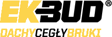 ekbud logo